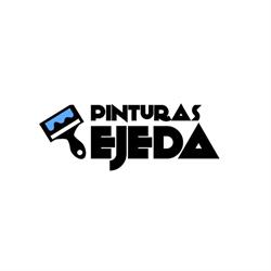 PINTURAS DOAL TEJEDA en El Pueblito (San José De Los Olvera) - Horario de apertura