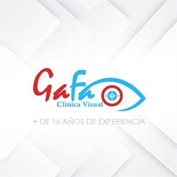 Horario de apertura GAFA, Torreón