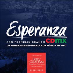 ESPERANZA CDMX 23 en Ciudad de México (Cuauhtémoc) - Horario de apertura