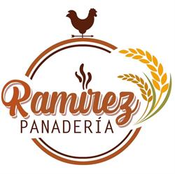 Horario de apertura Panadería Ramírez, San Pedro Mártir Quiechapa