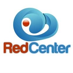 Horario de apertura RedCenter Servicios Digitales, Regalos y Artículos de Papelería, Cuautla de Morelos