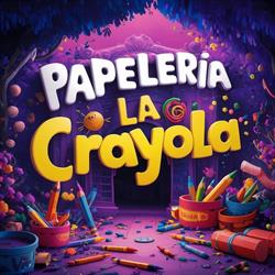 Horario de apertura Papelería La Crayola, Apozol