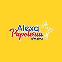 Horario de apertura ALEXA Papelería, Copias y Accesorios Para Celular, Coatepec