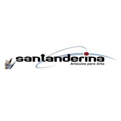 Horario de apertura Santanderina, Chiautempan