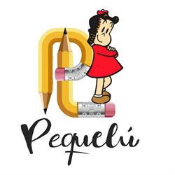 Horario de apertura Papelería Pequelú, Ixtapaluca