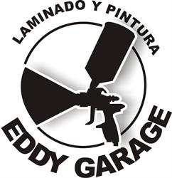 Horario de apertura Laminado Y Pintura Eddy Garage, Copalita