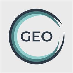 Horario de apertura GEO Grupo de Especialidades Odontológicas, San Luis Potosí