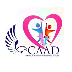 Horario de apertura Centro De Atención En Adicciones Delicias (Caad), Ciudad Delicias