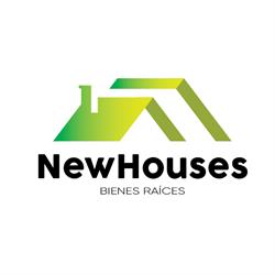 New Houses Bienes Raíces en Xalapa Enríquez (José Cardel) - Horario de apertura