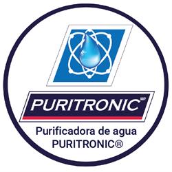 Puritronic Paso Real en Durango (Paso Real) - Horario de apertura