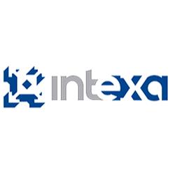 Intexa en Mexicali (Residencial Madrid) - Horario de apertura