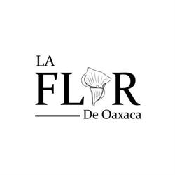 La Flor de Oaxaca en Ciudad de México (Agrícola Oriental) - Horario de apertura