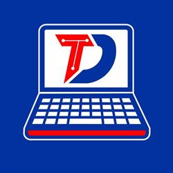 Horario de apertura TECNO DIGITAL, Veracruz