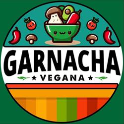 Horario de apertura Garnacha Vegana, Ciudad Nezahualcóyotl