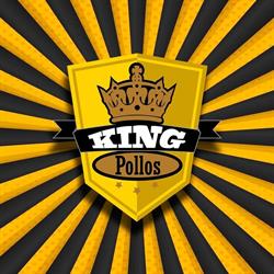 Horario de apertura KING POLLOS, Colinas Del Sol