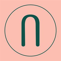 ARCANA restaurante en Playa del Carmen (Playa Del Carmen Centro) - Horario de apertura