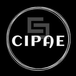 CIPAE Centro Integral de Psicología y Asesorías Educativas en Teziutlán (Teziutlán Centro) - Horario de apertura