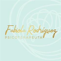 Psicóloga Fabiola Rodríguez en Zapopan (Camino Real) - Horario de apertura