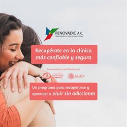 renovadic en Cuernavaca (Lomas De Atzingo) - Horario de apertura