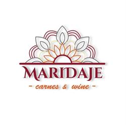 Horario de apertura Maridaje, Tecate