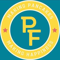 Pancake Factory Morelos en Hermosillo (Bugambilia) - Horario de apertura