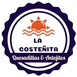Horario de apertura La Costeñita, Tuxtla Gutiérrez