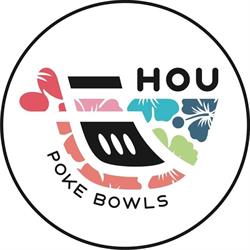 Hou Poke Bowls en Ciudad Juárez (Partido Iglesias) - Horario de apertura