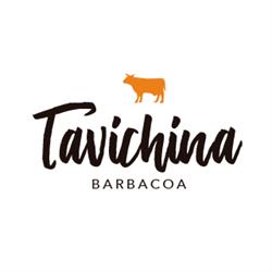 Horario de apertura Tavichina Barbacoa, Santa Catarina