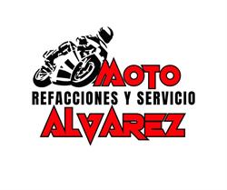 Horario de apertura Taller de motos y refaccionaria Alvarez, Culiacán