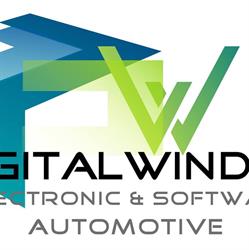 Servicio Eléctrico Automotriz Digital Window en Cuautitlán Izcalli (San Antonio) - Horario de apertura