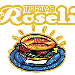 Horario de apertura TORTAS ROSELI, Zacatlán