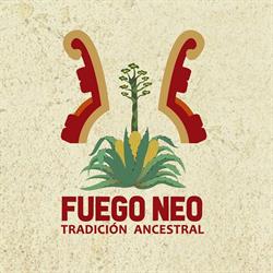 Fuego Neo Tradición Ancestral en Ciudad de México (San Andrés Totoltepec) - Horario de apertura