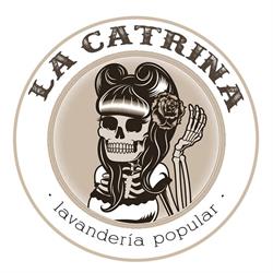 La Catrina, Lavandería en Mérida (Morelos) - Horario de apertura