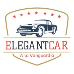 ELEGANTCAR en Aguascalientes (Zona Centro) - Horario de apertura