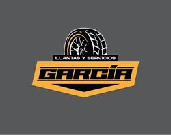 servicios y llantas "García" en Guadalajara (Col. Del Fresno) - Horario de apertura