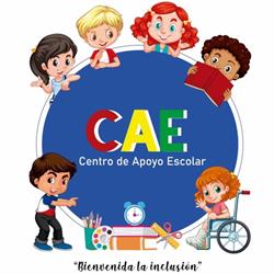 Horario de apertura Cae, Guadalupe