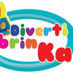 Horario de apertura Inflables Divertibrinka, Toluca de Lerdo