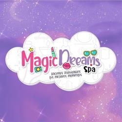 Magic Dreams SPA - Servicio a Domicilio en Tlalnepantla de Baz (La Loma) - Horario de apertura
