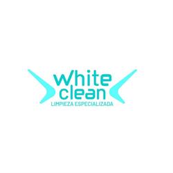 Horario de apertura WHITE CLEAN, Guadalajara