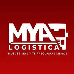 Horario de apertura Logistica Mya, Monterrey