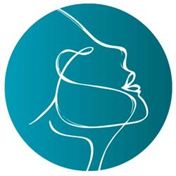 Horario de apertura Centro de belleza integral ALESSA, Durango