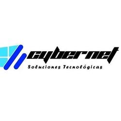 CYBERNET COPY en Ciudad de México (La Esperanza) - Horario de apertura