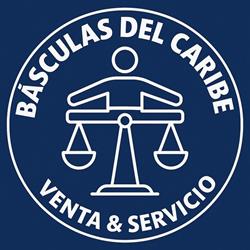 Básculas del Caribe en Cancún (Supermanzana 51) - Horario de apertura