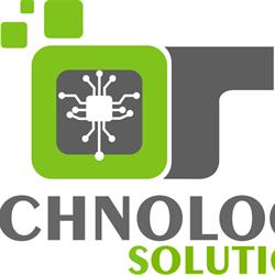 OTTechnology Solutions en Ciudad de México (Merced Gómez) - Horario de apertura