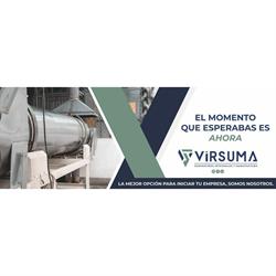Horario de apertura Virsuma, Tepatitlán de Morelos