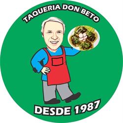 Taqueria "Don Beto" Desde 1987 en Guadalajara (Bethel) - Horario de apertura