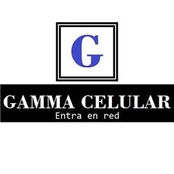 Horario de apertura Gamma Celular, Ciudad Cuauhtémoc