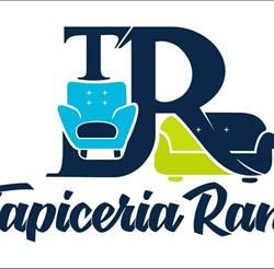 Horario de apertura Tapiceria RAMOS, Puebla