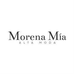 Horario de apertura Boutique Morena Mia Alta Moda, Lázaro Cárdenas