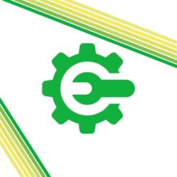 Horario de apertura Chávez Mechanic Center, Villahermosa